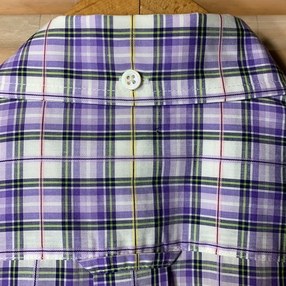 Façonnable (M) - Picture 13 of 16